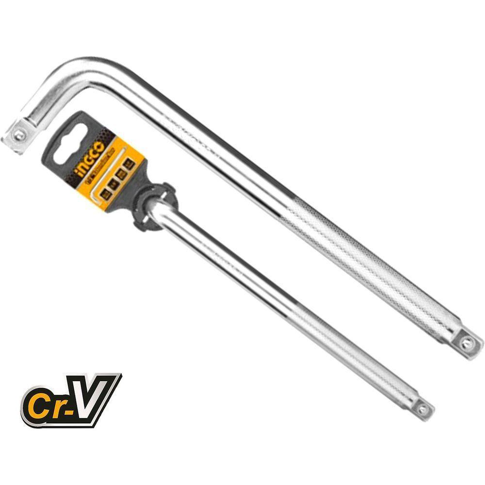 Ingco HLHD12121 L-Handle 12 Ingco HLHD12121 L-Handle 12